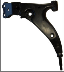 STTOWA68478 Ürün Görseli