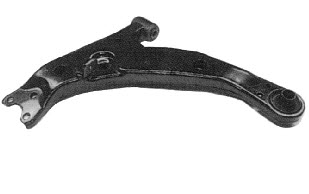 STTOWA68480 Ürün Görseli