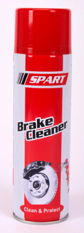 STUNBC50023 Ürün Görseli