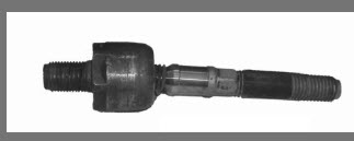 STVOAR61421 Ürün Görseli