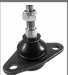 STVOBJ62470 Ürün Görseli