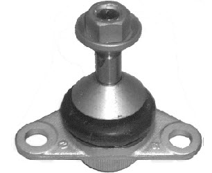 STVOBJ62472 Ürün Görseli