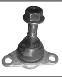 STVOBJ62684 Ürün Görseli