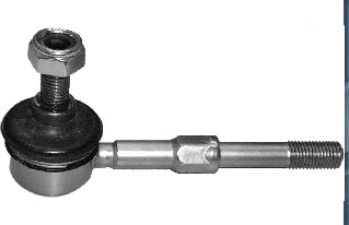 STVOLS66290 Ürün Görseli