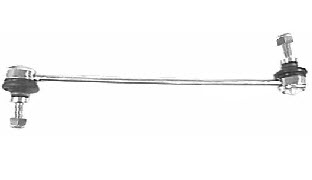 STVOLS66293 Ürün Görseli