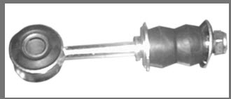 STVOLS66320 Ürün Görseli