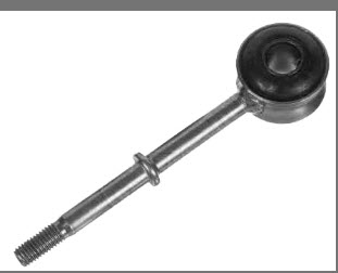 STVOLS66526 Ürün Görseli