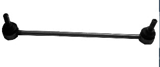 STVOLS66529 Ürün Görseli