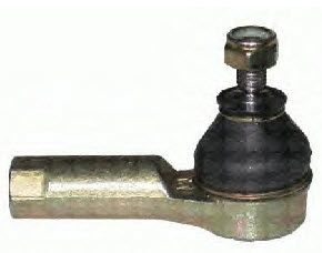 STVORE65367 Ürün Görseli