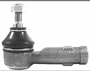 STVORE65490 Ürün Görseli