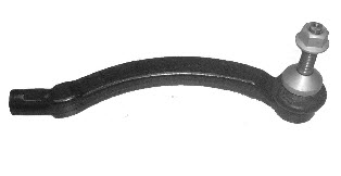 STVORE65493 Ürün Görseli