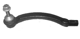 STVORE65494 Ürün Görseli