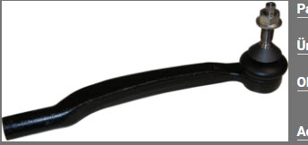 STVORE65607 Ürün Görseli