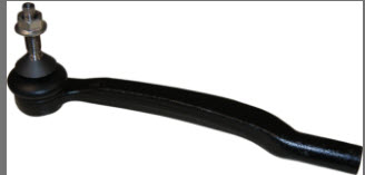 STVORE65608 Ürün Görseli