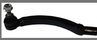 STVORE66016 Ürün Görseli