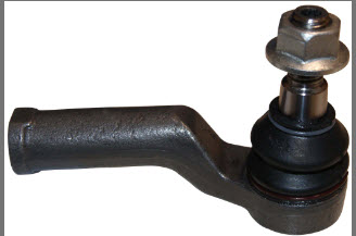 STVORE66017 Ürün Görseli