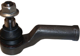 STVORE66018 Ürün Görseli