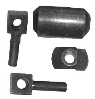 STVORK60117 Ürün Görseli