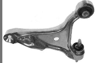 STVOTC67575 Ürün Görseli