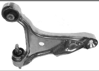 STVOTC67576 Ürün Görseli