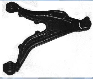 STVOWA68498 Ürün Görseli