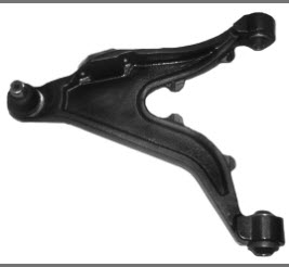 STVOWA68499 Ürün Görseli