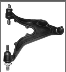 STVOWA68500 Ürün Görseli