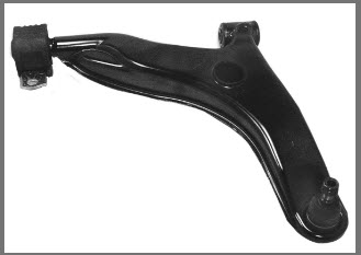 STVOWA68502 Ürün Görseli