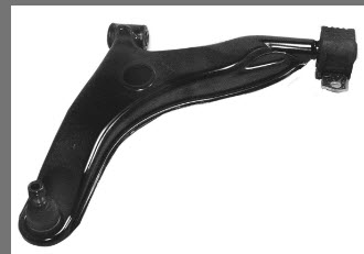 STVOWA68503 Ürün Görseli