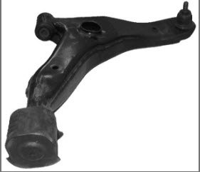 STVOWA68504 Ürün Görseli