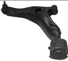 STVOWA68505 Ürün Görseli