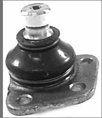 STVWBJ62450 Ürün Görseli