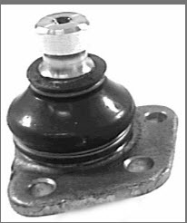 STVWBJ62451 Ürün Görseli