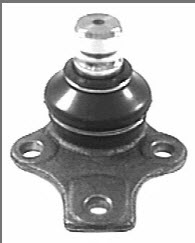 STVWBJ62452 Ürün Görseli