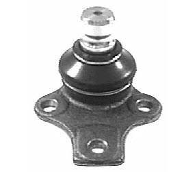 STVWBJ62453 Ürün Görseli