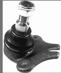 STVWBJ62454 Ürün Görseli