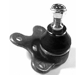 STVWBJ62455 Ürün Görseli