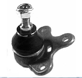 STVWBJ62456 Ürün Görseli