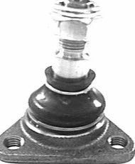 STVWBJ62459 Ürün Görseli