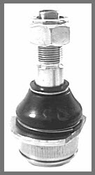 STVWBJ62460 Ürün Görseli