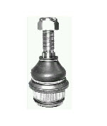 STVWBJ62461 Ürün Görseli