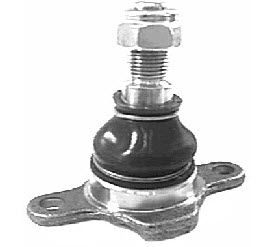 STVWBJ62462 Ürün Görseli