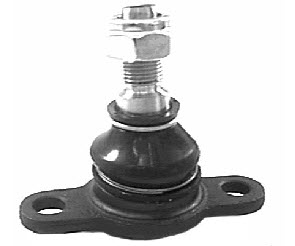 STVWBJ62463 Ürün Görseli