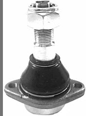 STVWBJ62464 Ürün Görseli