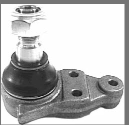 STVWBJ62465 Ürün Görseli