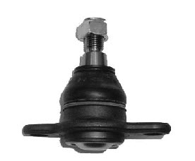 STVWBJ62501 Ürün Görseli