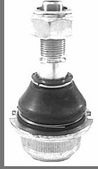 STVWBJ62514 Ürün Görseli