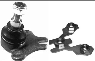 STVWBJ62679 Ürün Görseli