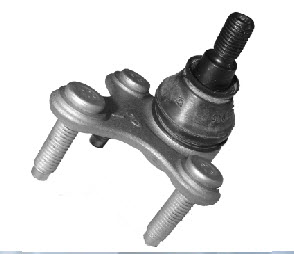 STVWBJ62680 Ürün Görseli