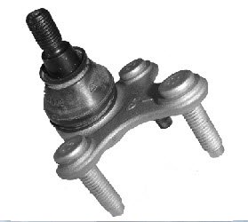 STVWBJ62681 Ürün Görseli